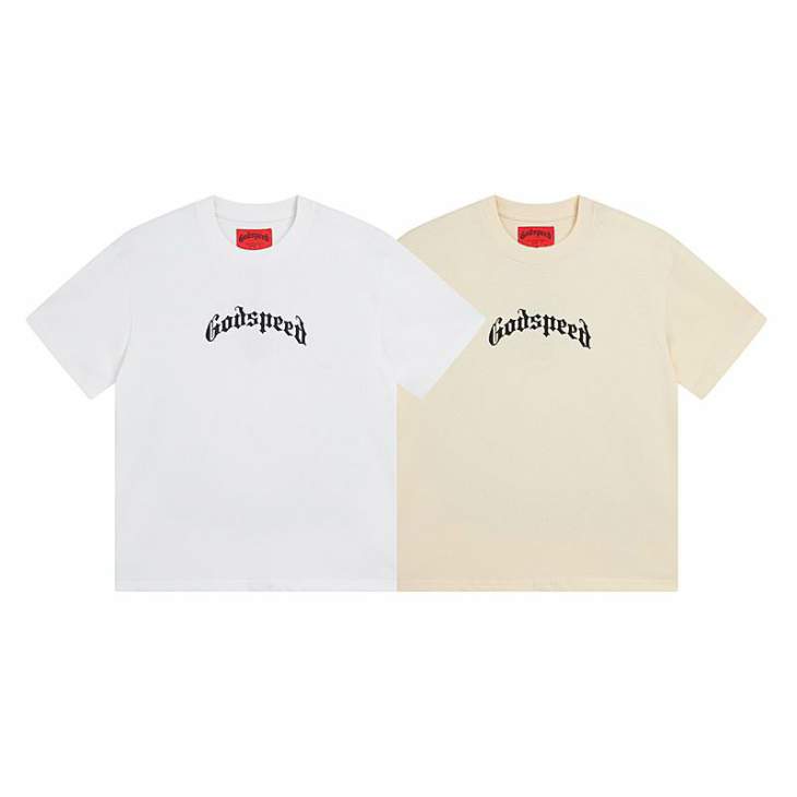 Picture of Godspeed T Shirts Short _SKUGodspeedS-XLx3tr301912757